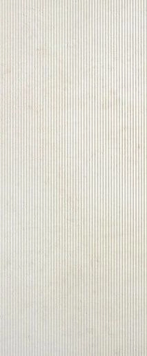 8204 Nacar Relieve 33.8x80 - фото 1