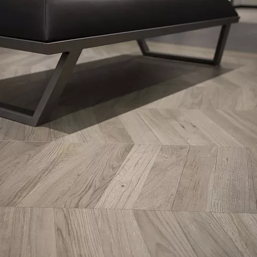 Porcelanosa Viena 1