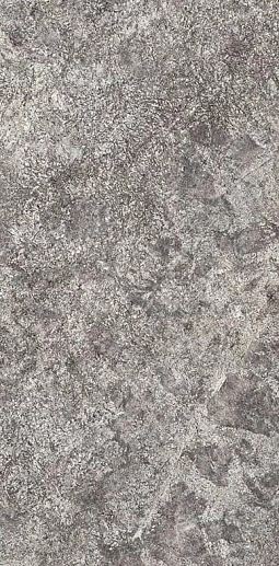 Maxfine Graniti Celeste Aran Naturale 75x150 - фото 1