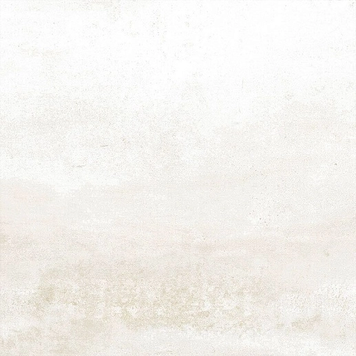 Metal White Lappato 60x60 - фото 1