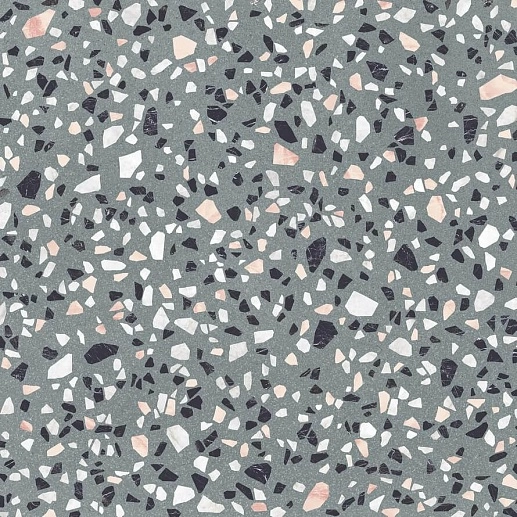 Medley Green Classic 60x60 - фото 1