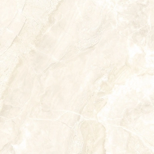 Canyon White SR 60x60 - фото 1