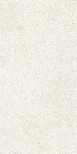 Manhattan Floor Bone As 60x120 - фото 1