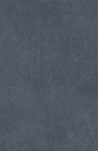 Belgium Stone Anthracite 2 см 60x90 - фото 1
