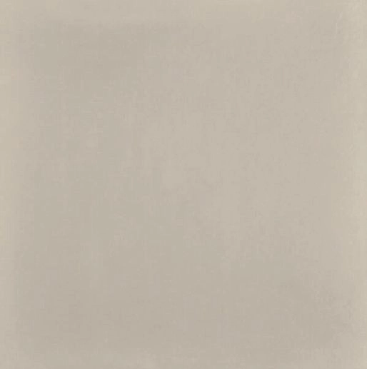 Base Sabbia Rett 60 x60 - фото 1