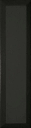 Niza-MarsElla Noir Mat 7.5x30 - фото 1