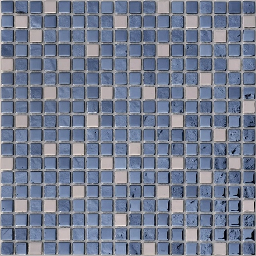 Naturelle 4 mm Teide 30.5x30.5 - фото 1