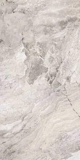 Antica Grey Sugar Effect 60x120 - фото 1