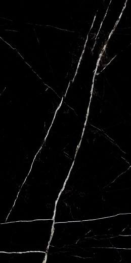 Black Marquna 60x120 - фото 1