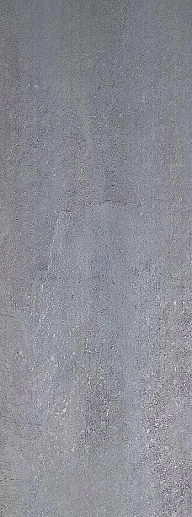 District Denim 25x75 - фото 1