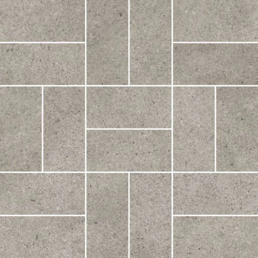 Фэйт 1 30x30 - фото 1