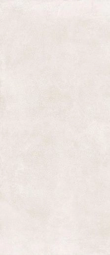 Be-Square Ivory 120x278 - фото 1