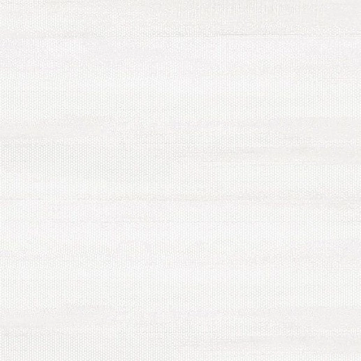 Нормандия Светлый 38.5x38.5 - фото 1