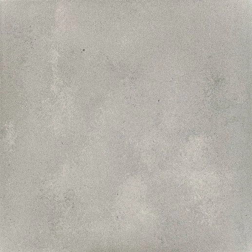 Naturstone Grys Poler 59.8x59.8 - фото 1