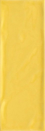 Royal Limon 10x30 - фото 1