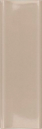 Vibe Taupe 6.5x20 - фото 1