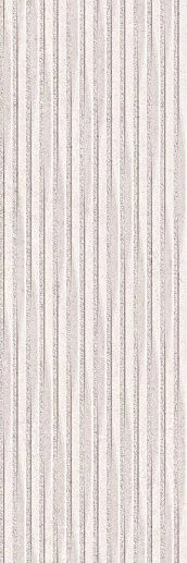 Cluny Sand Decor 33.3x100 - фото 1