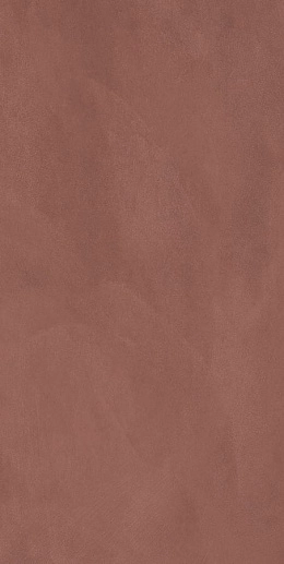 Essential Mood Color Powder 03 60x120 - фото 1