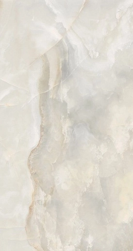 Miller Onyx Бежевый 60x120 - фото 1