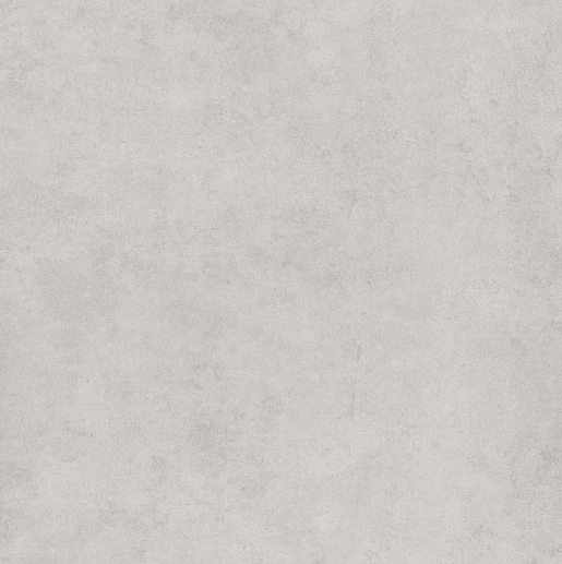 Cement Portland Gray Matt 100x100 - фото 1