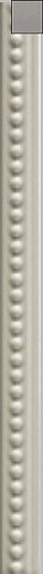 New Classic Daisy Tortora 2x26 - фото 1
