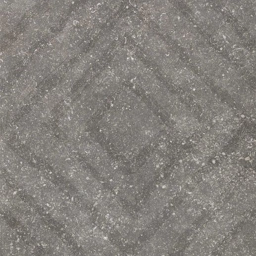 Atmospheres de Rex Charme Tapis Dec 80x80 - фото 1