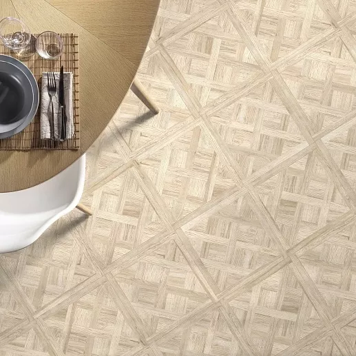 Global Tile Corvina 1