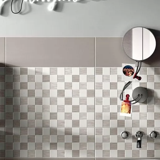 Imola Ceramica Play 1