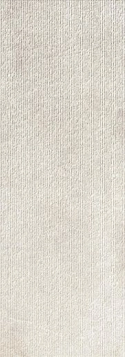 Sense Scratch White 35x100 - фото 1