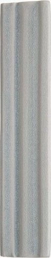 Ocean Cornisa Top Sail 3x15 - фото 1