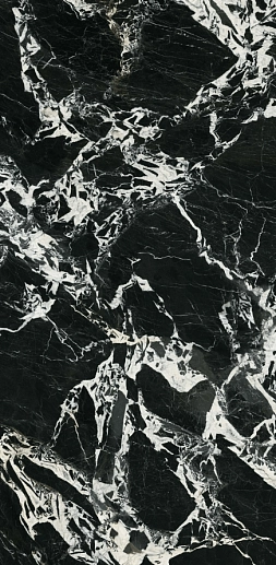 Napoleon Black Polished 160x320 - фото 1