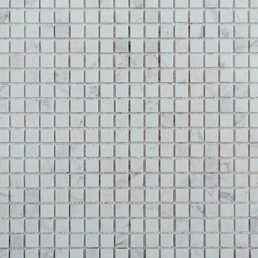 NSmosaic Stone KP-735 30.5x30.5 - фото 1