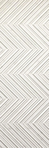 Roma Classic Peak Carrara 30.5x91.5 - фото 1