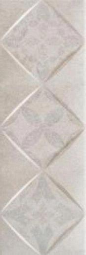 Judith Neo Gris 20x60 - фото 1