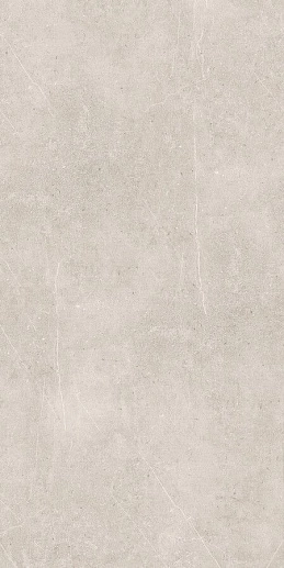 London Pietra Grey Matt 60x120 - фото 1