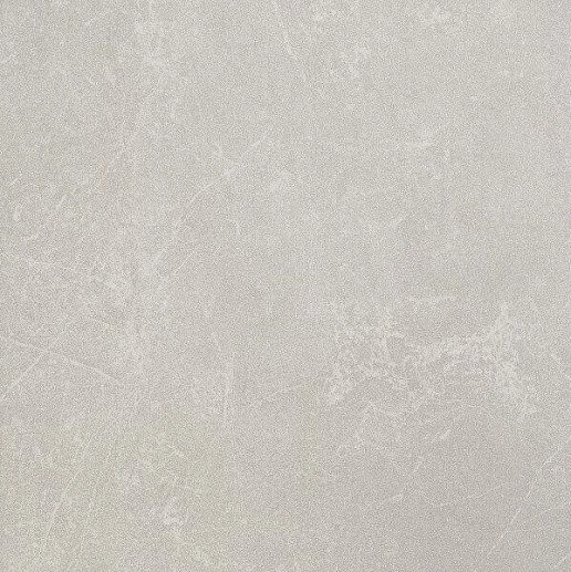 Aura Blanco rect 60x60 - фото 1