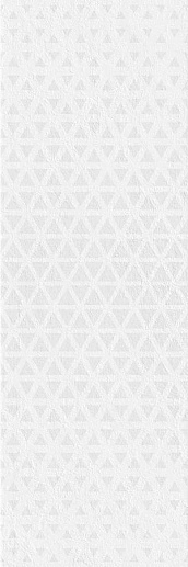 Omicron Renea Nieve 25x75 - фото 1
