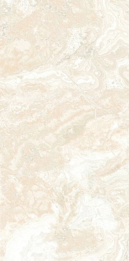 Agate Ivory Pulido A 59.55x119.3 - фото 1
