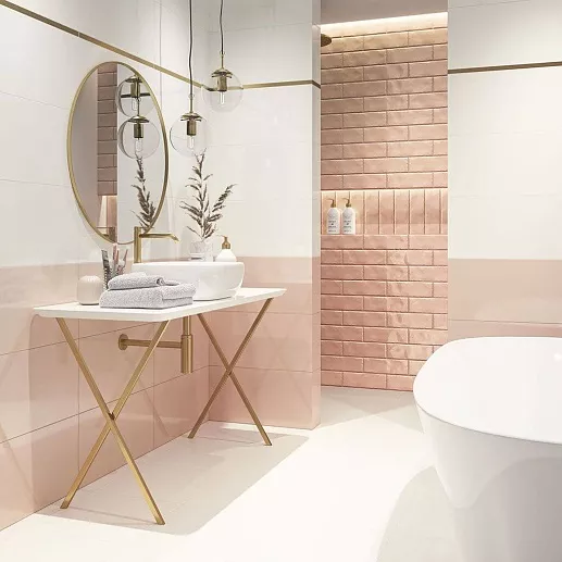 Paradyz Fiori 1