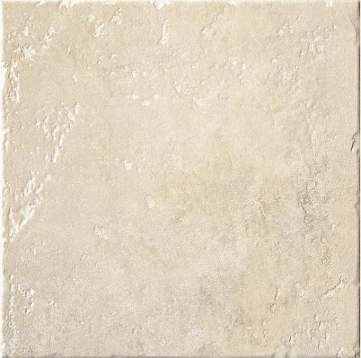 Aegyptus Giza Almond (4) 49x49 - фото 1