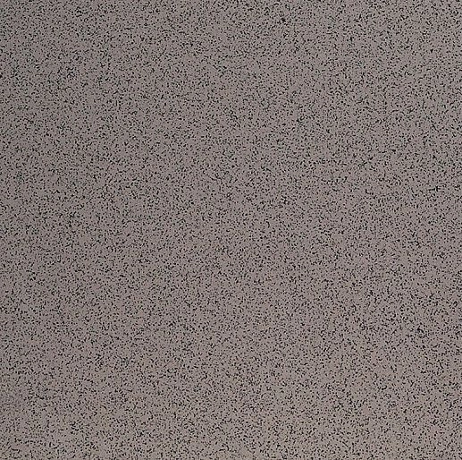 Standard 11 30x30 - фото 1