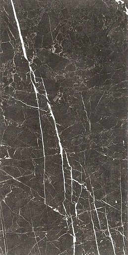 Merit Rectified Lappato 60x120 - фото 1