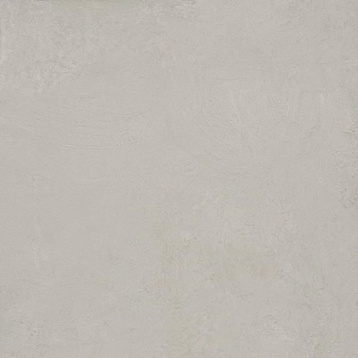 Vis 120Ag Rm 120x120 - фото 1