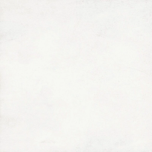 Beton Белый 60x60 - фото 1