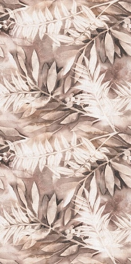 Wide&Style Mini Fern R 60x120 - фото 1