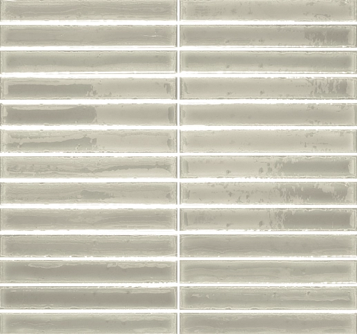 Short Stick Camaleon Gloss 28x30 - фото 1