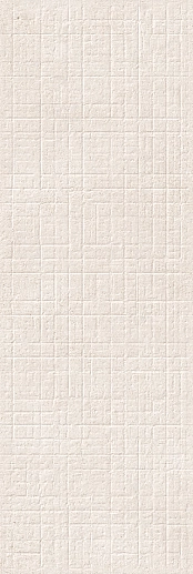 Barbican Decor Bone/100/R 33.3x100 - фото 1
