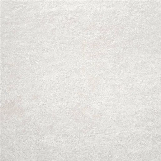 Mysore White 60x60 - фото 1