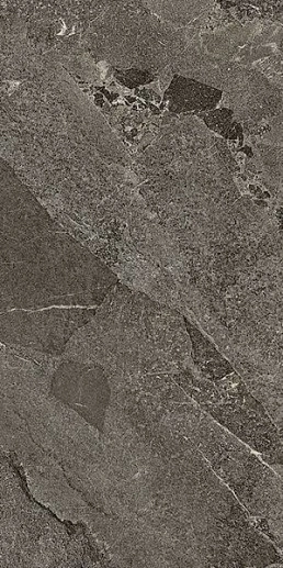 Cosmo Darkside Rett 60x120 - фото 1