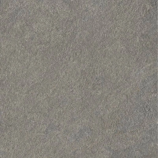 Boost Mineral Smoke 60x60 - фото 1
